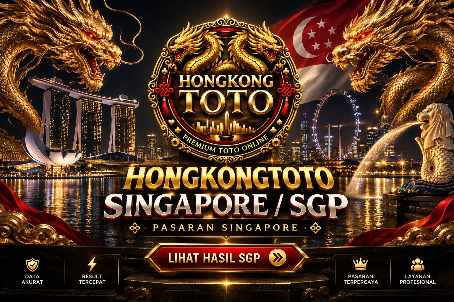 Data sgp 2026 paito Nomor Jitu SGP 16 September 2026, prediksi